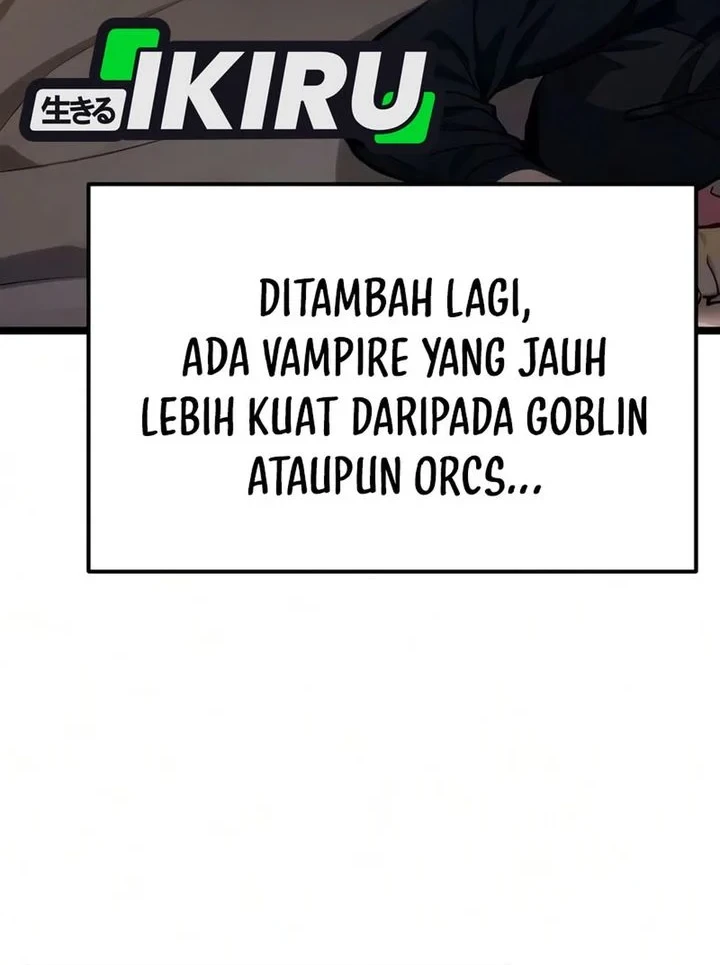 The Ultimate Shut-In Chapter 80 Gambar 18