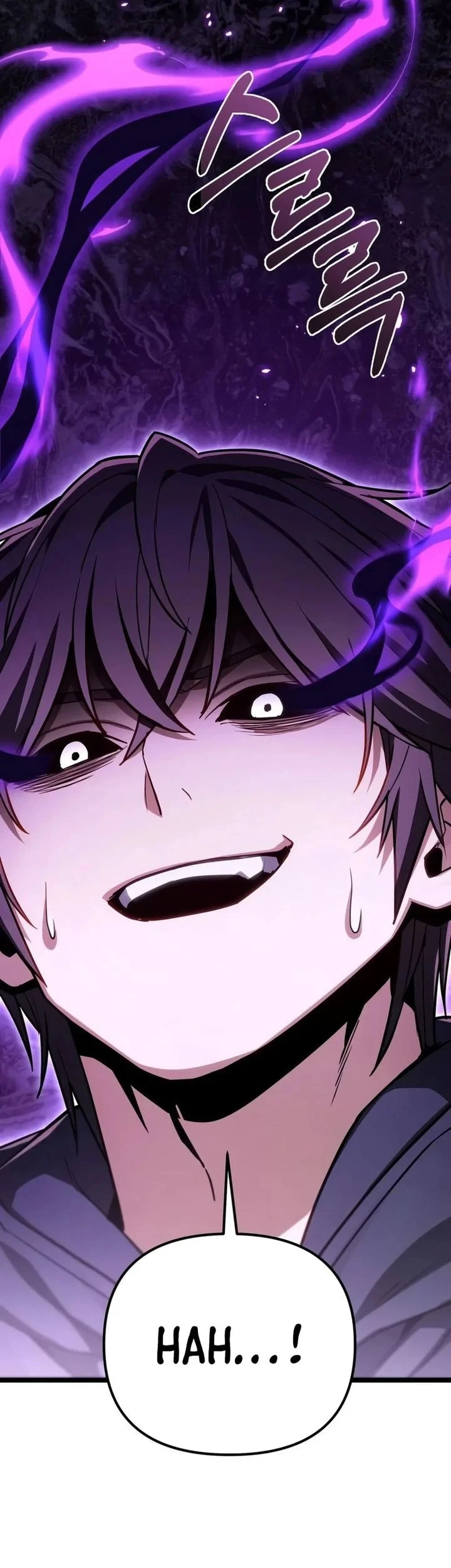 The Ultimate Shut-In Chapter 81 Gambar 19