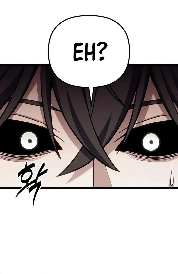 The Ultimate Shut-In Chapter 81 Gambar 16