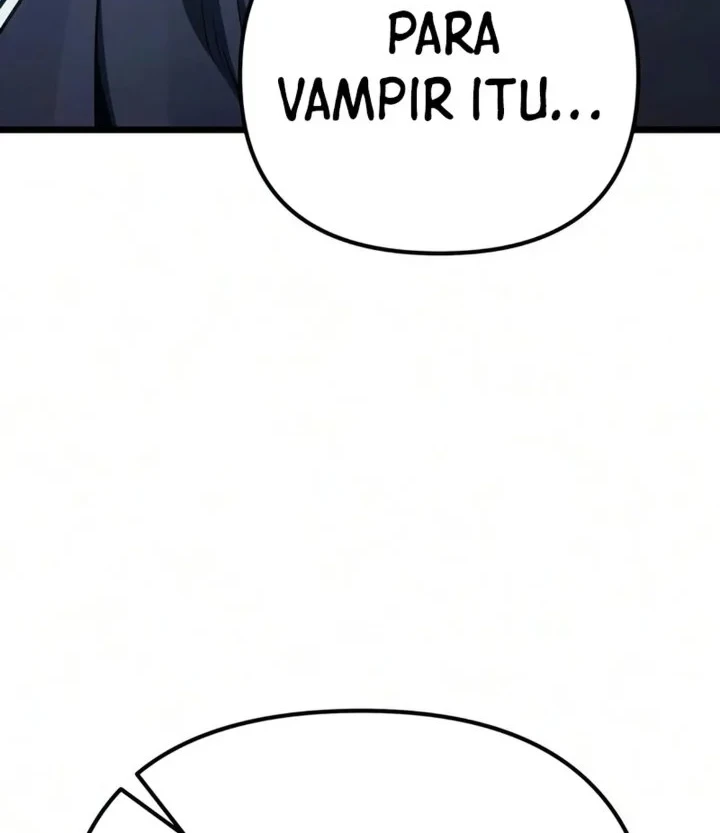 The Ultimate Shut-In Chapter 84 Gambar 16