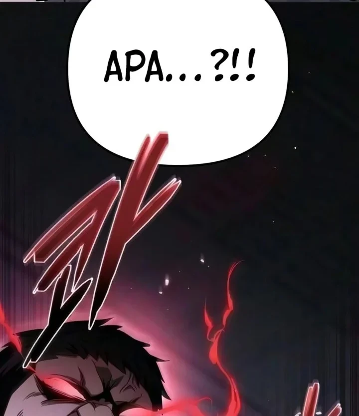 The Ultimate Shut-In Chapter 84 Gambar 18