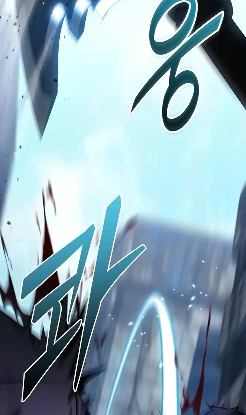 The Ultimate Shut-In Chapter 85 Gambar 18