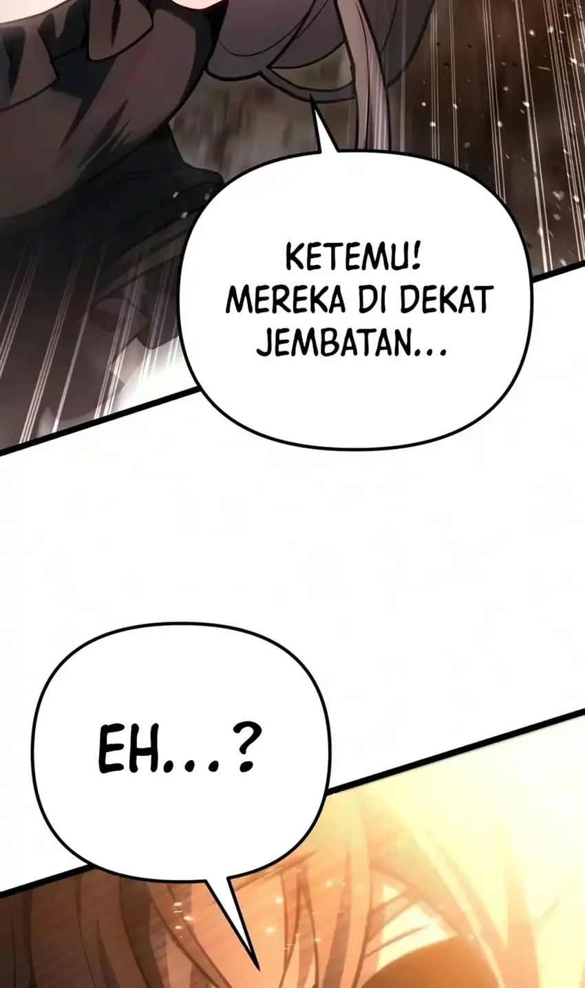 The Ultimate Shut-In Chapter 86 Gambar 20