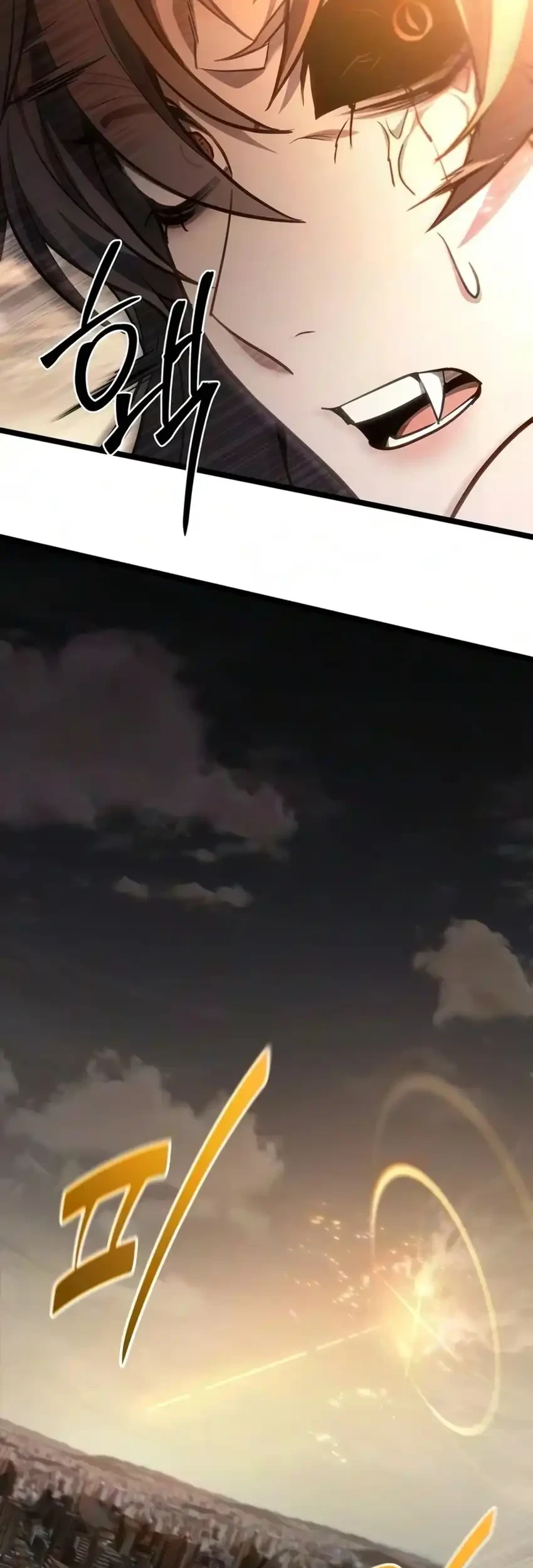 The Ultimate Shut-In Chapter 86 Gambar 21