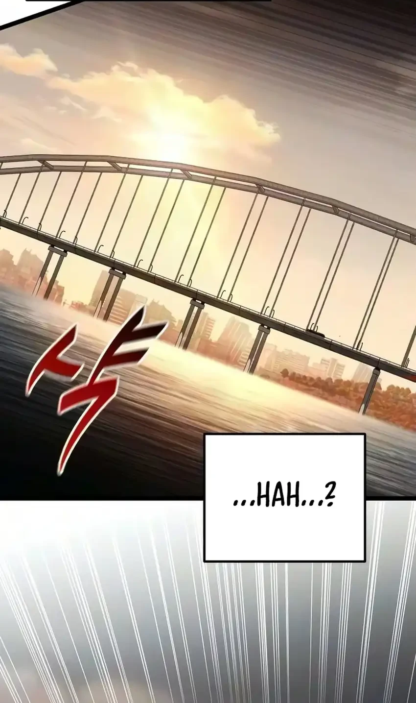 The Ultimate Shut-In Chapter 86 Gambar 18