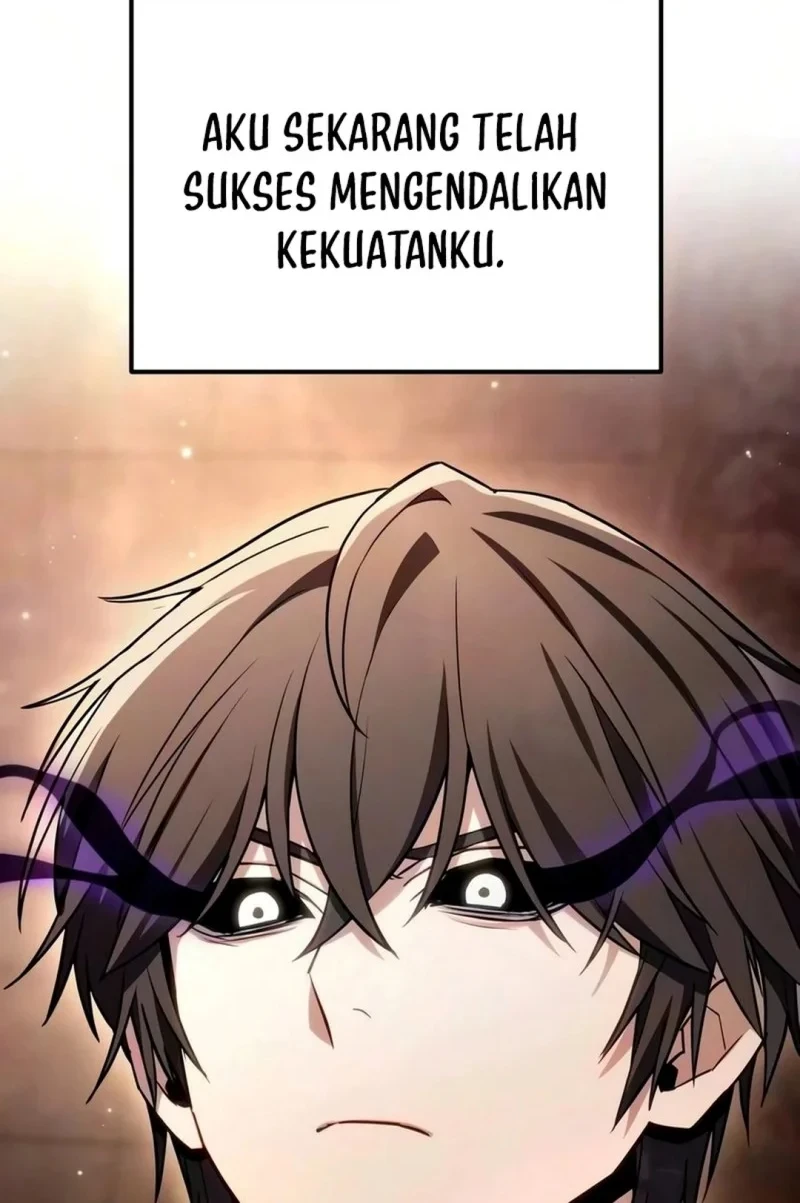 The Ultimate Shut-In Chapter 88 Gambar 20