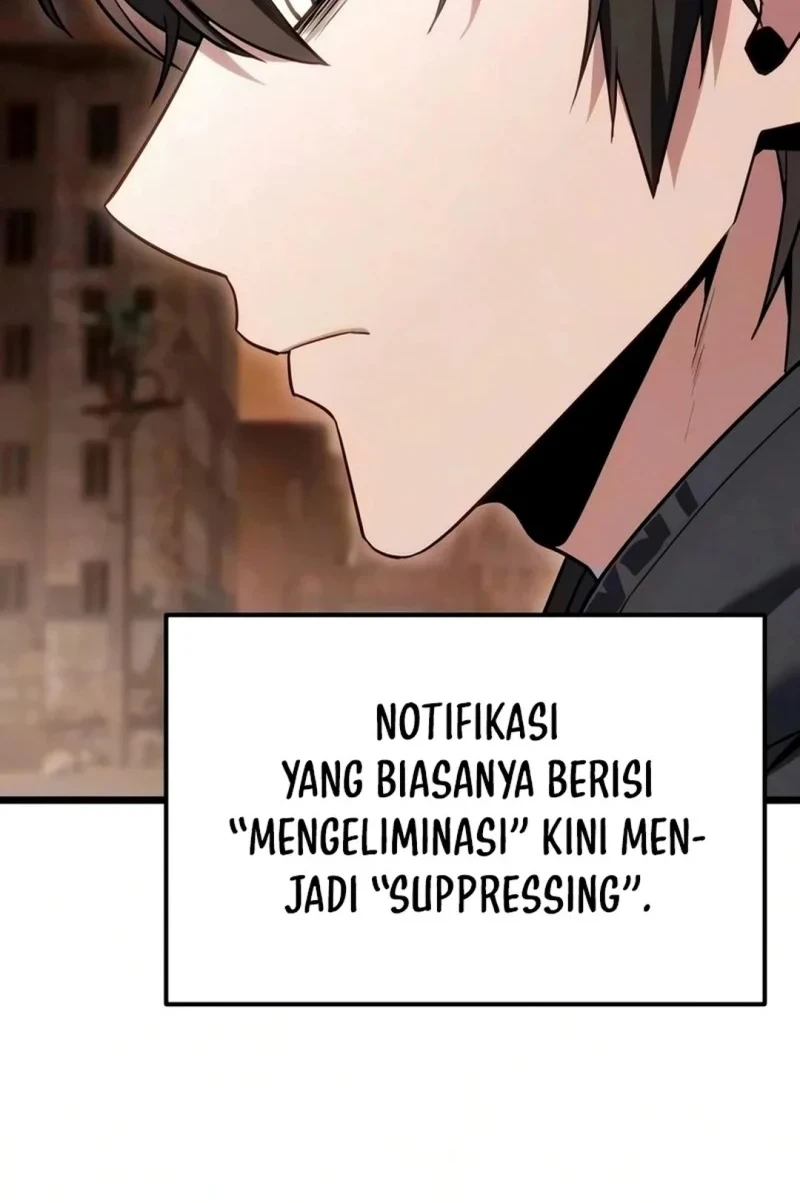 The Ultimate Shut-In Chapter 88 Gambar 16
