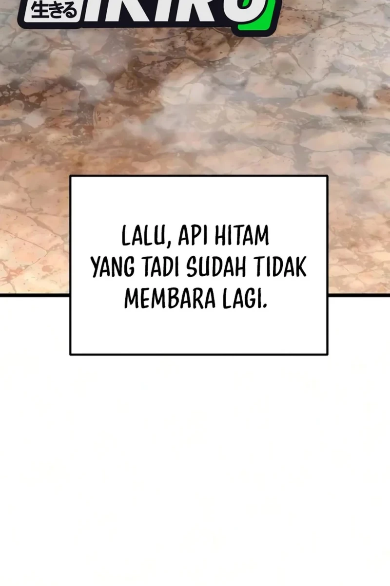 The Ultimate Shut-In Chapter 88 Gambar 18