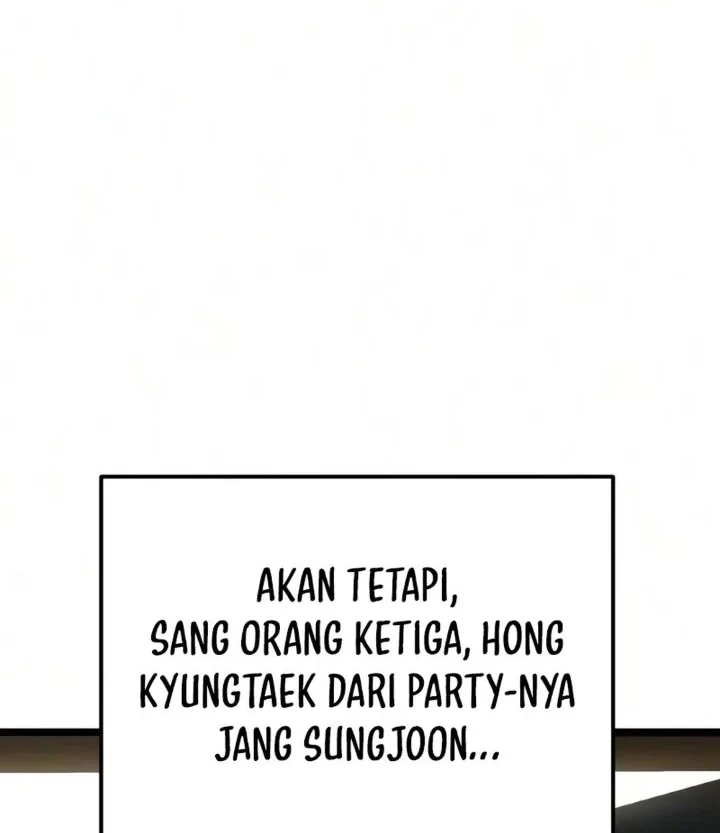 The Ultimate Shut-In Chapter 89 Gambar 18