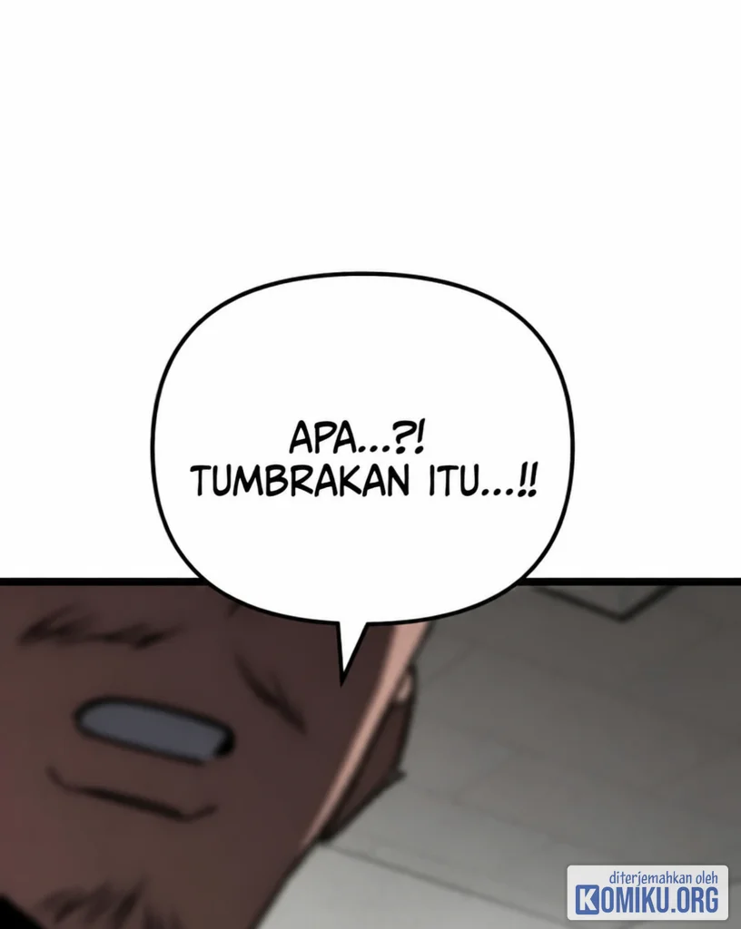 The Ultimate Shut-In Chapter 91 Gambar 25