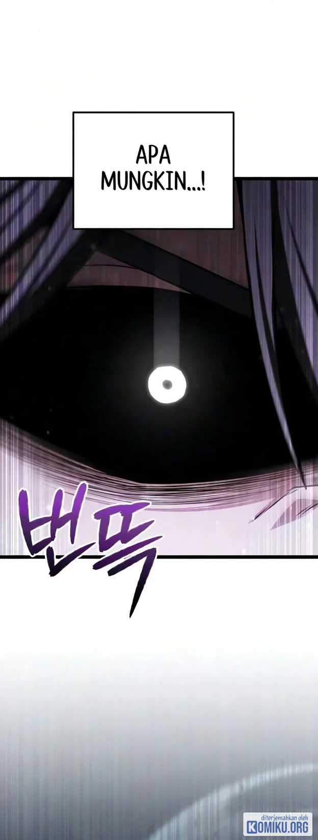 The Ultimate Shut-In Chapter 94 Gambar 19