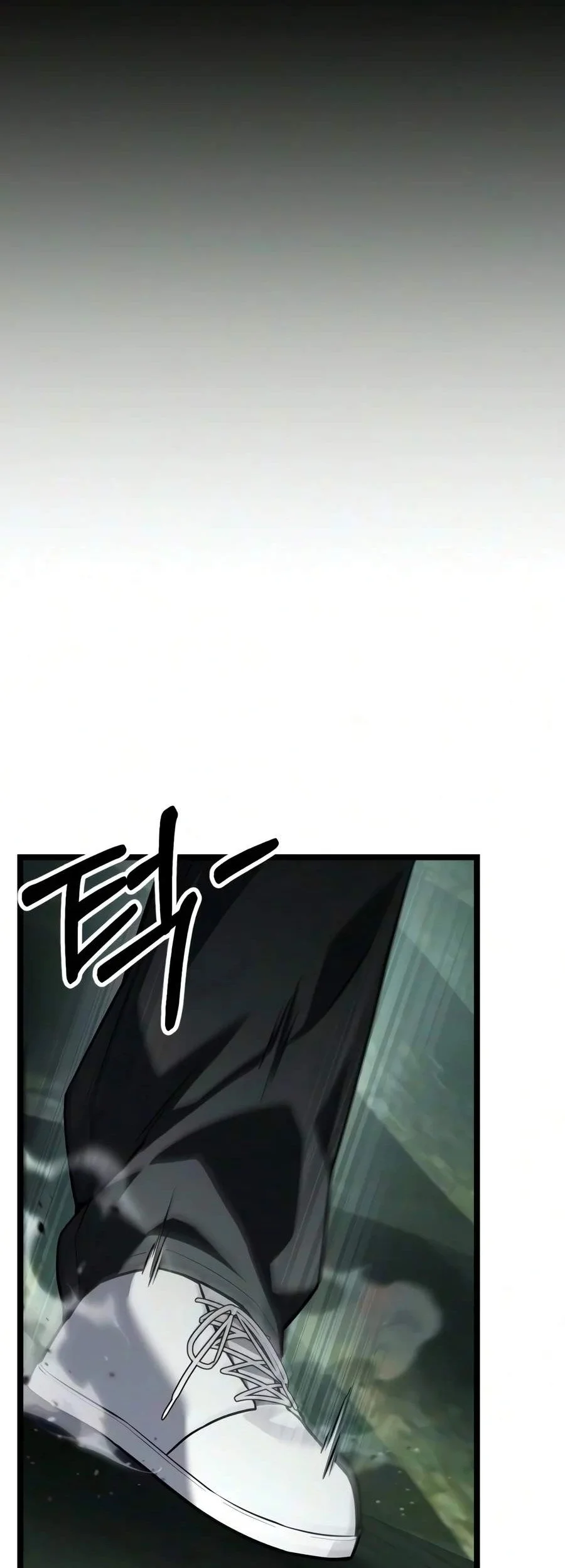 The Ultimate Shut-In Chapter 95 Gambar 16