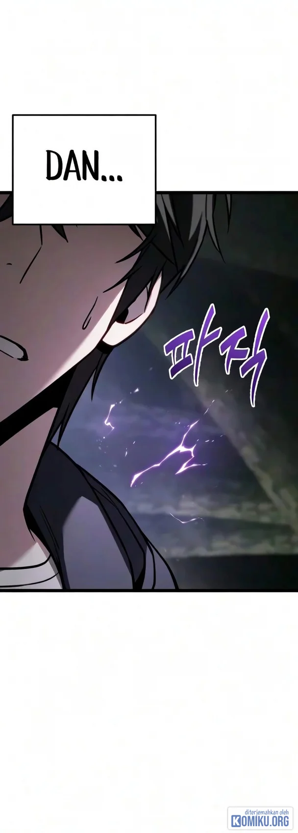 The Ultimate Shut-In Chapter 95 Gambar 19