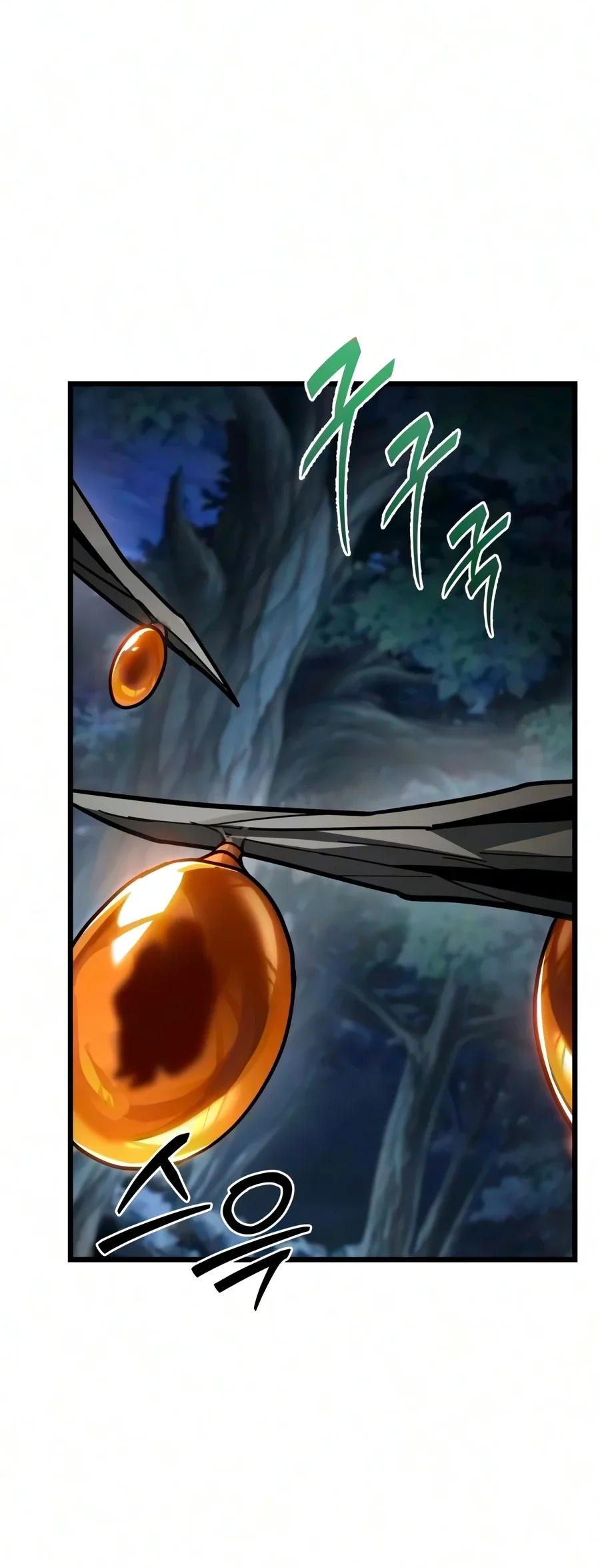 The Ultimate Shut-In Chapter 97 Gambar 16