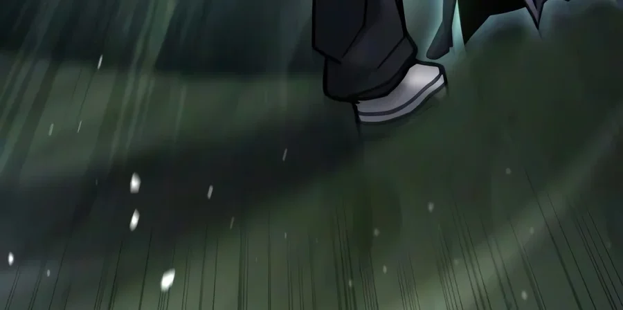 The Ultimate Shut-In Chapter 98 Gambar 18