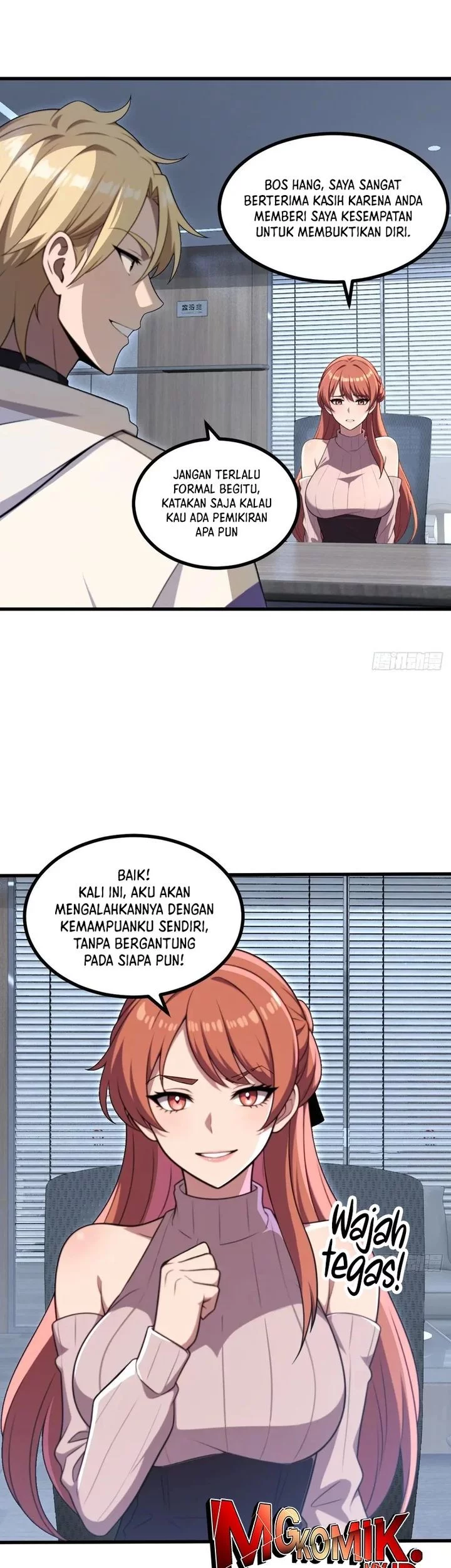 Halaman 7