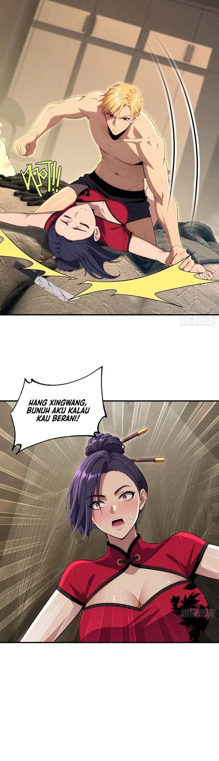 Halaman 7