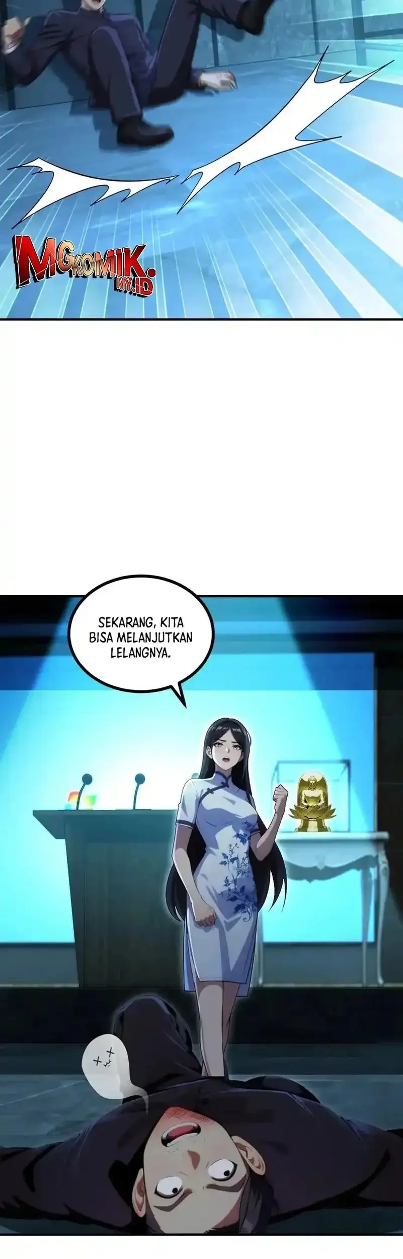 Halaman 7