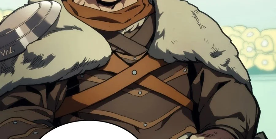 The Unbeatable Dungeon’s Lazy Boss Chapter 124 Gambar 15