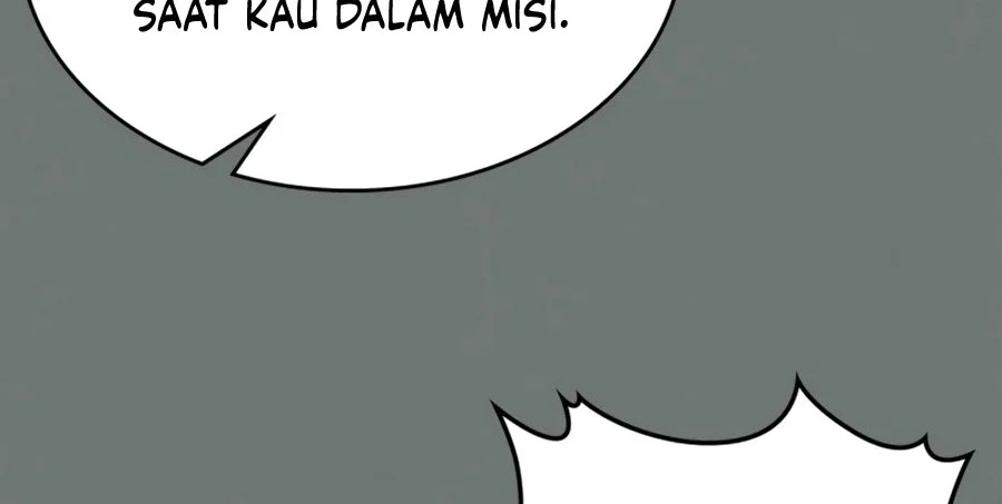 The Unbeatable Dungeon’s Lazy Boss Chapter 124 Gambar 17