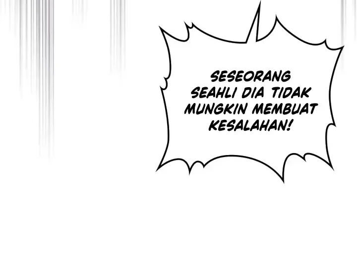 The Unbeatable Dungeon’s Lazy Boss Chapter 127 Gambar 11