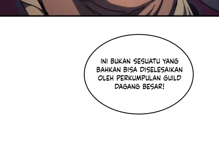 The Unbeatable Dungeon’s Lazy Boss Chapter 127 Gambar 13