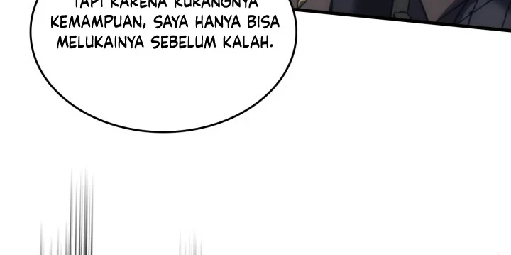 The Unbeatable Dungeon’s Lazy Boss Chapter 134 Gambar 11