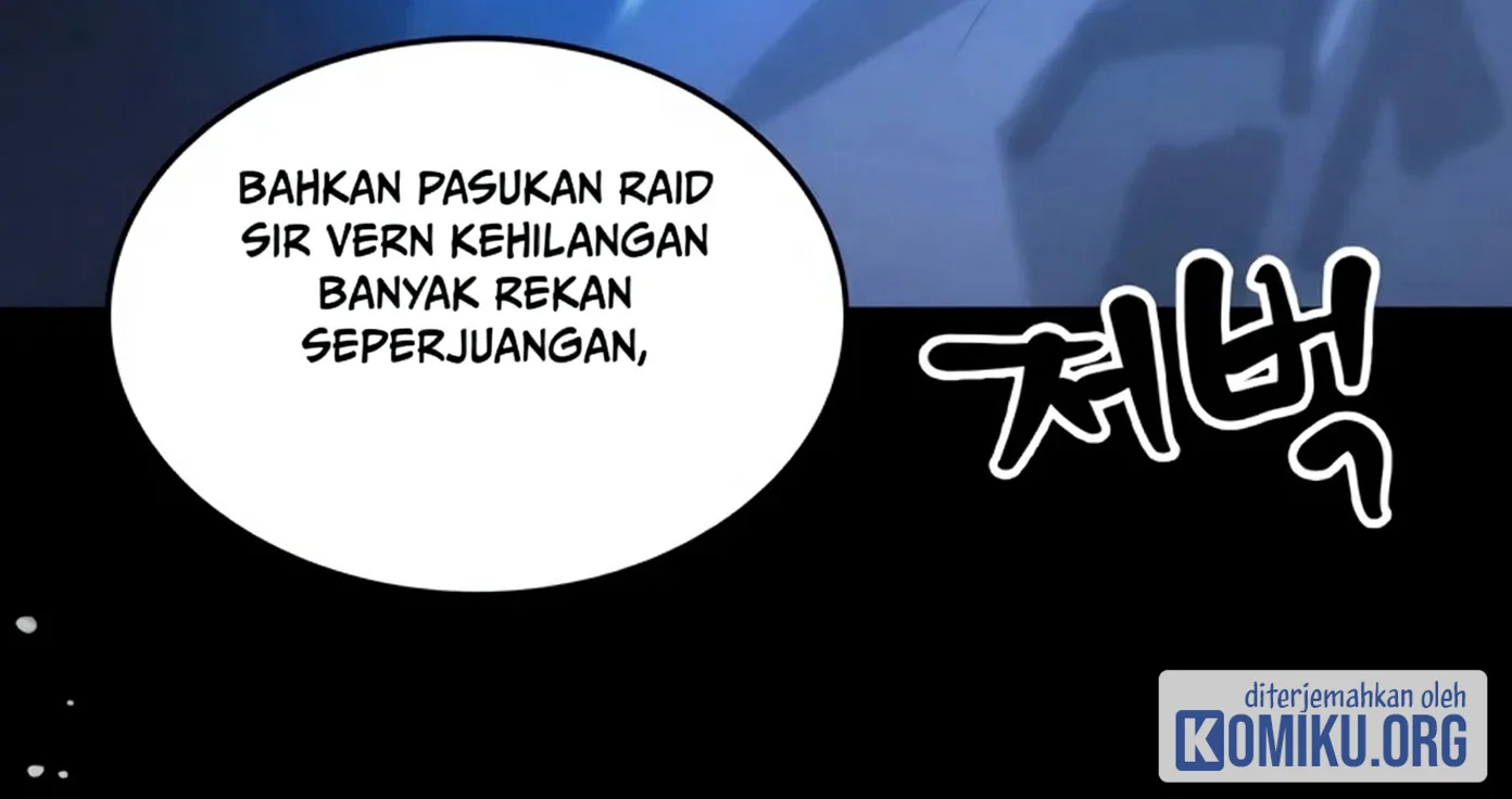 The Unbeatable Dungeon’s Lazy Boss Chapter 146 Gambar 11