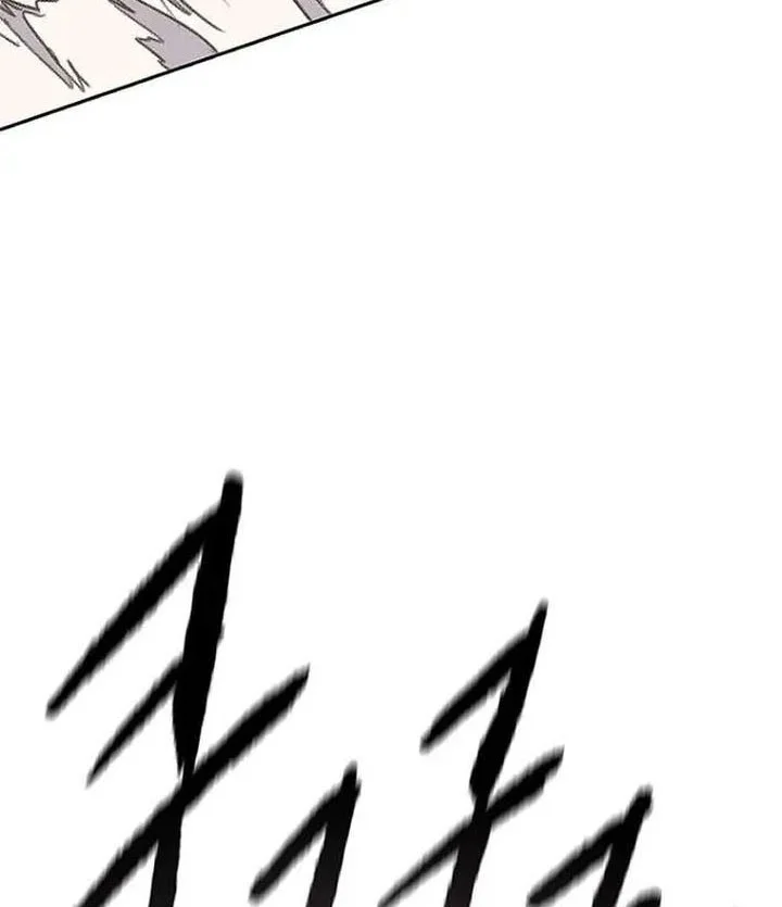 The Undefeatable Swordsman Chapter 278 Gambar 14
