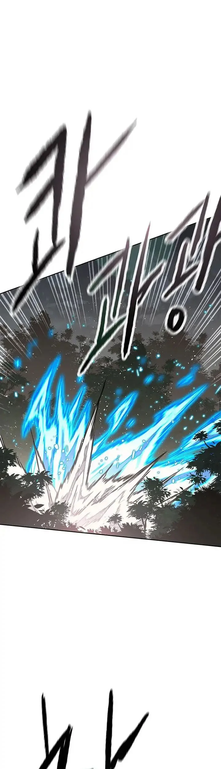The Undefeatable Swordsman Chapter 280 Gambar 11