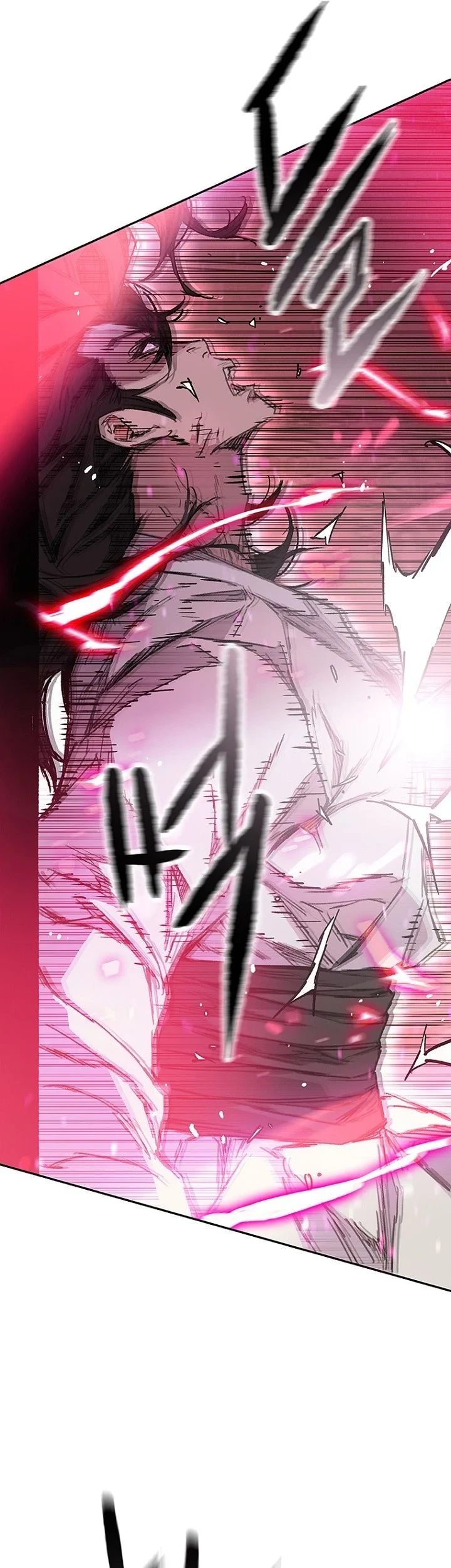 The Undefeatable Swordsman Chapter 295 Gambar 14