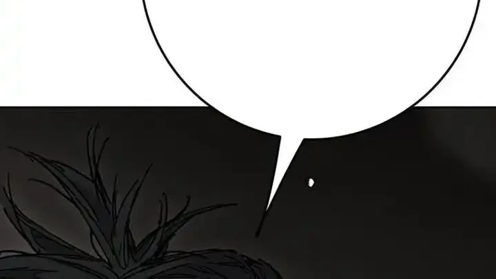 The Undefeatable Swordsman Chapter 299 Gambar 15