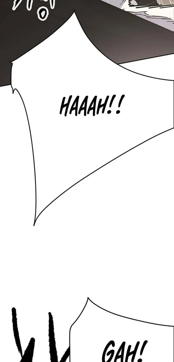 The Undefeatable Swordsman Chapter 303 Gambar 11