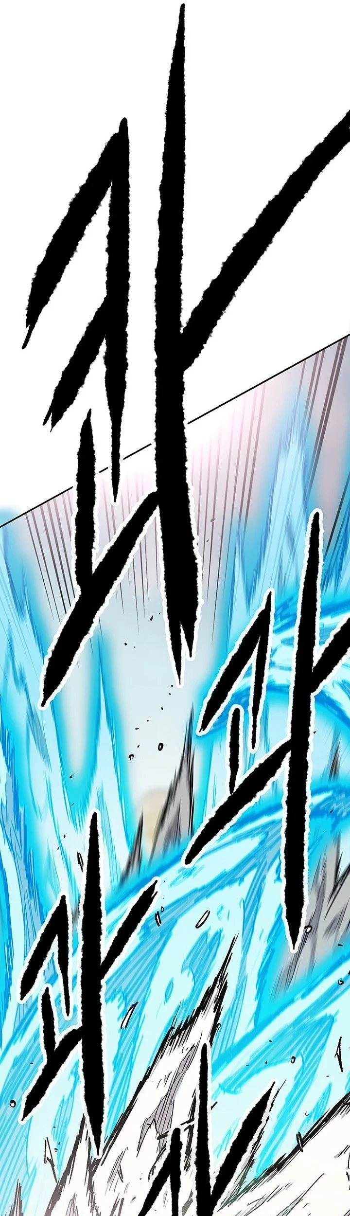 The Undefeatable Swordsman Chapter 308 Gambar 15