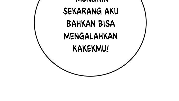 The Undefeatable Swordsman Chapter 47 Gambar 10