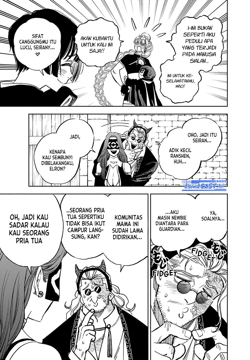 Halaman 5
