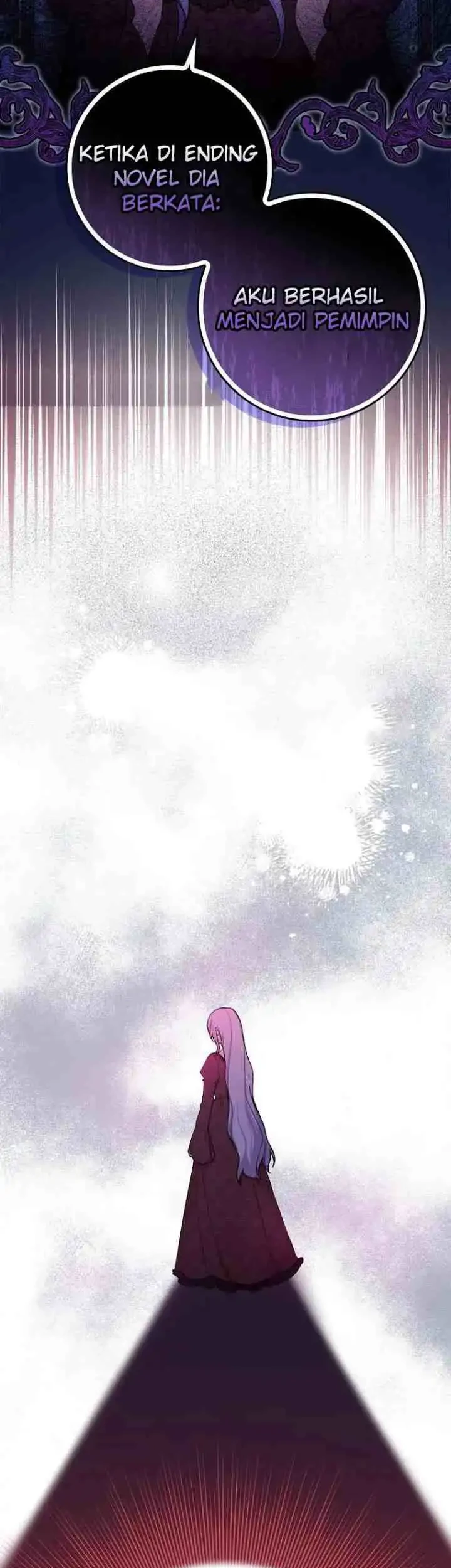 The Unintentionally Ideal Adopted Daughter Chapter 1 Gambar 10