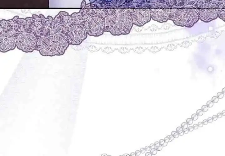 The Unintentionally Ideal Adopted Daughter Chapter 1 Gambar 12