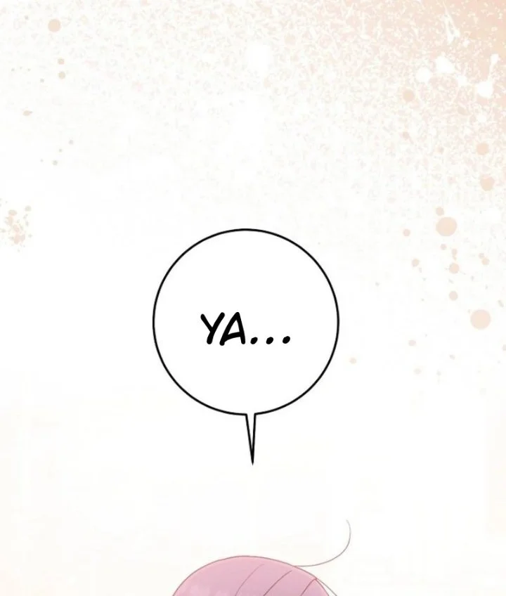 The Unintentionally Ideal Adopted Daughter Chapter 100 Gambar 12