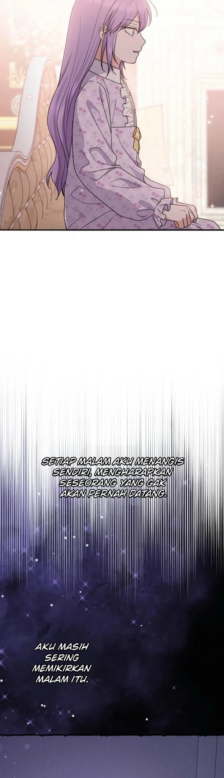 The Unintentionally Ideal Adopted Daughter Chapter 100 Gambar 13