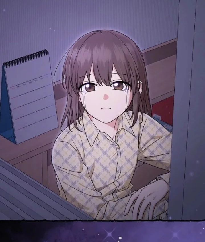 The Unintentionally Ideal Adopted Daughter Chapter 100 Gambar 14