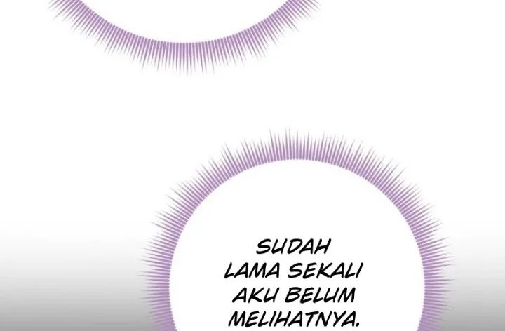 The Unintentionally Ideal Adopted Daughter Chapter 101 Gambar 12
