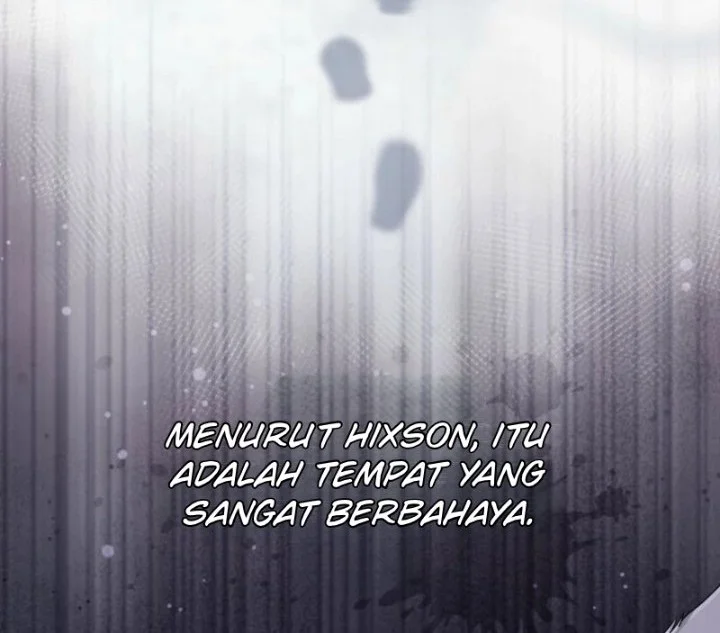 The Unintentionally Ideal Adopted Daughter Chapter 101 Gambar 14