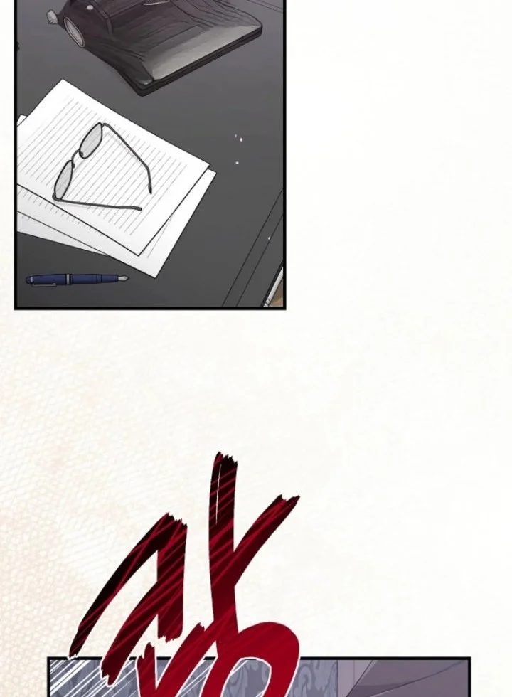 The Unintentionally Ideal Adopted Daughter Chapter 107 Gambar 12