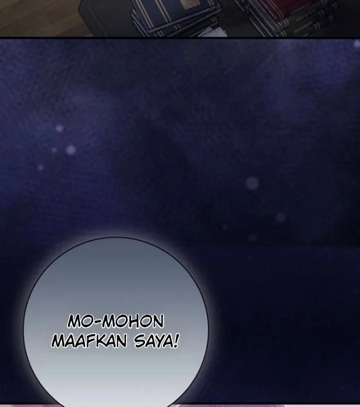 The Unintentionally Ideal Adopted Daughter Chapter 107 Gambar 14