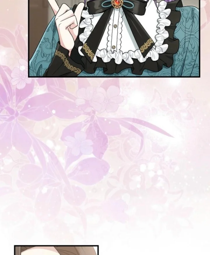 The Unintentionally Ideal Adopted Daughter Chapter 109 Gambar 12
