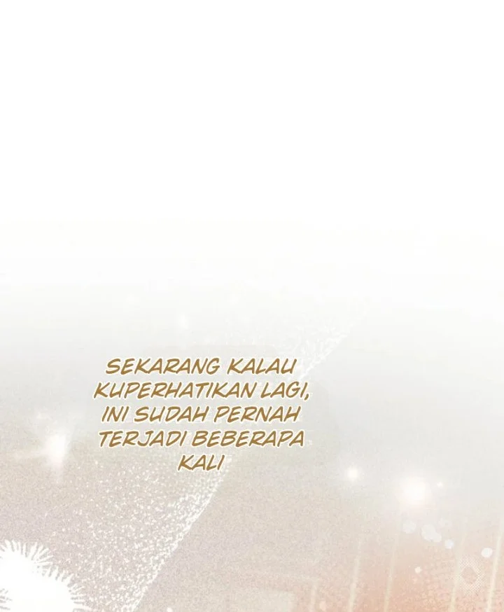 The Unintentionally Ideal Adopted Daughter Chapter 110 Gambar 16