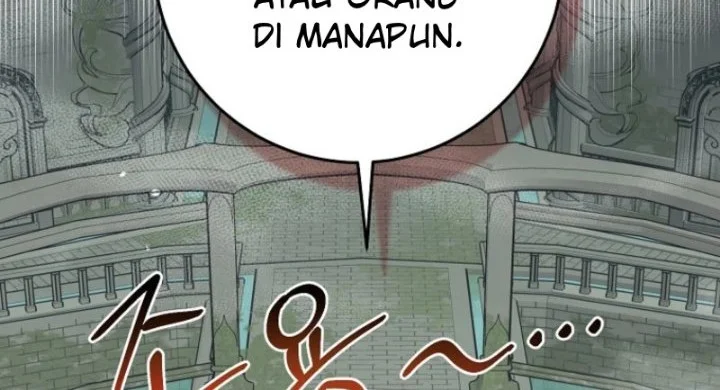 The Unintentionally Ideal Adopted Daughter Chapter 112 Gambar 14