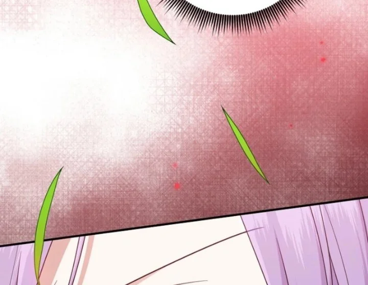 The Unintentionally Ideal Adopted Daughter Chapter 113 Gambar 12