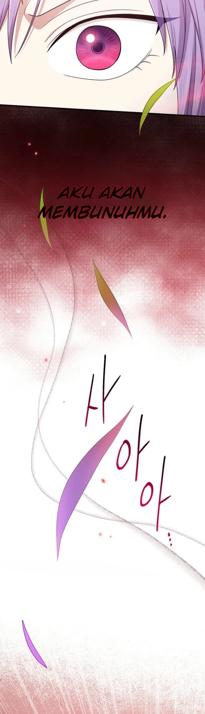 The Unintentionally Ideal Adopted Daughter Chapter 113 Gambar 13